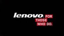 LENOVO