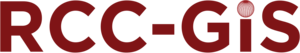 RCC-GIS