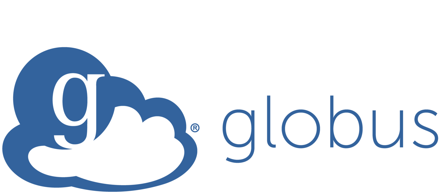 Globus