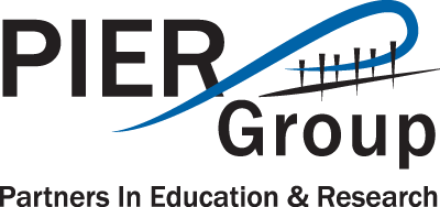 PIER Group | Jasper | Partners In Education Research