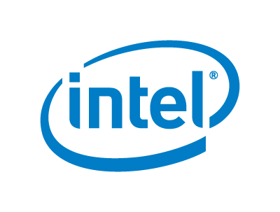 Intel | Data Center Solutions, IoT, and PC Innovation